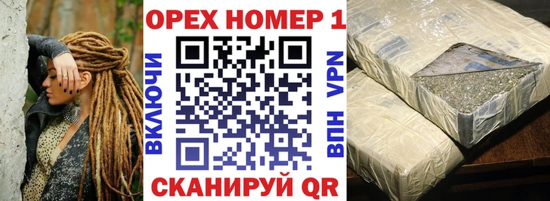 Cocaine Columbia где продают наркотики ссылка на мегу как зайти Цивильск