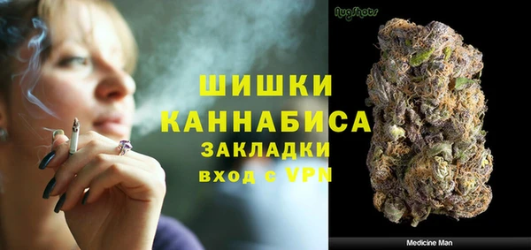 крисы Аркадак