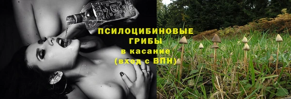 альфа пвп Арсеньев